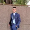 Aditya Mitra