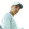 Jonathan Garcia