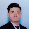 Bobby Cheng