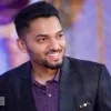 Darshan Sawant