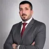 Abdullah Al