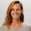 Julie Christy