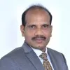 Sambit Kumar Nayak