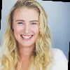 Madeleine Buell