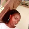 Dorcas Foliche