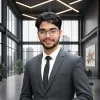 Aishik Rana