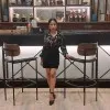 Sangita Maity