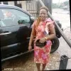 Onome Omeke