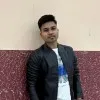 Pintu Mahato