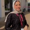 Salma Alhendi