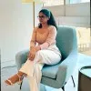 Ayesha Keerthisinghe