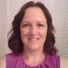 Pamela Dunkin