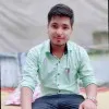 Sandeep Kumar