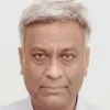 Raveen Kumar