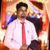 Satyajit Halder