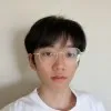 Zhiyong Lu