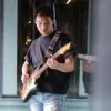Simon Hung