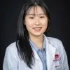 Wonyoung Jung