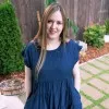 Allison Moen
