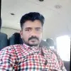 Noman Ahmed