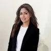 Hira Abbas