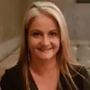 Natalie Van Niekerk