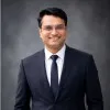 Rakesh kumar