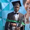 Lindani Mdunge