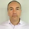 Bernardo Cornejo Argel