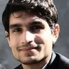 Javed Ur Rehman