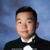 Raymond Jiang