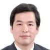 sanhu wang