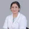 Shruti Sneha