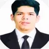 Shaan Deandre Calma