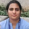 akhila lagadapati