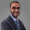 Gurpreet Bajaj