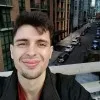 Brandon Arnett