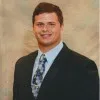 Bradford Womack