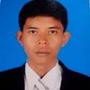 Rudi Nurdiansyah