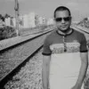 AD Dhunu