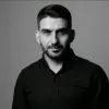 David Vardanyan