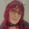 Marceline Wilson