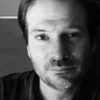 Benjamin Ridenhour