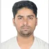 Umer Farooq