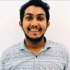 Rizwan Rizu