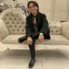 Aaron Aguirre