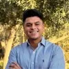 Andrew Villa