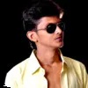Liyaantik Irfaan