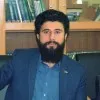 Dr Muhammad Arif khan