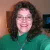 Brenda Carsen